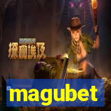 magubet