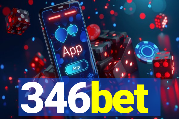 346bet