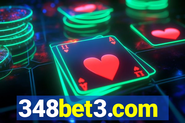 348bet3.com