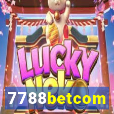 7788betcom