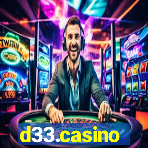 d33.casino