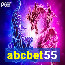 abcbet55