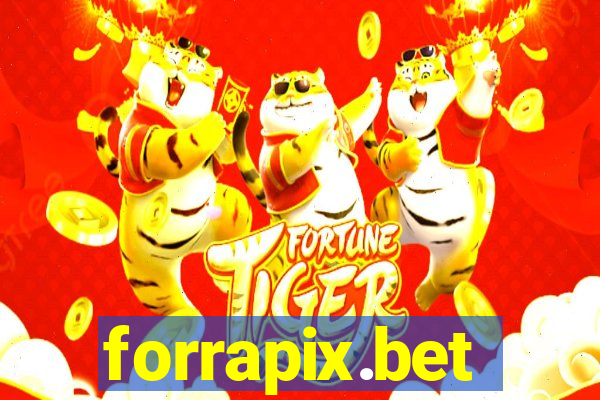 forrapix.bet