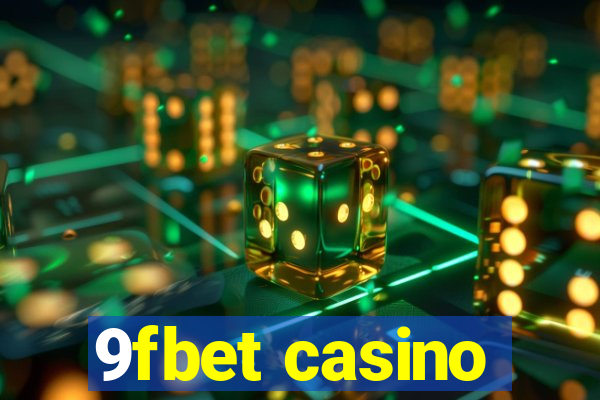 9fbet casino