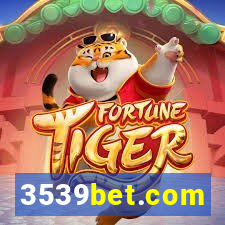 3539bet.com