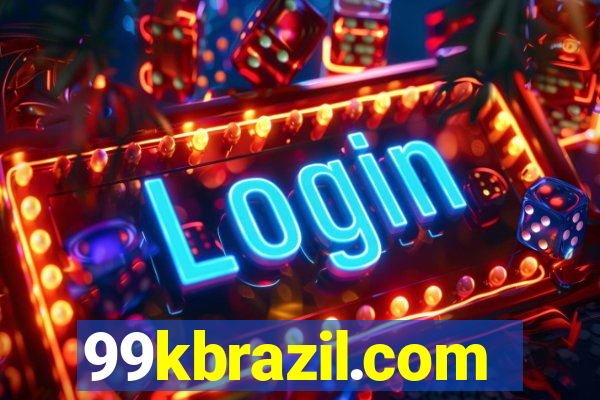 99kbrazil.com