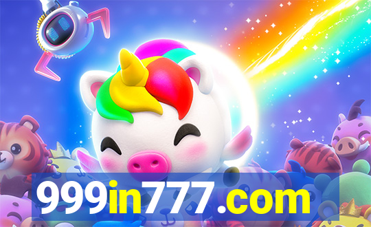 999in777.com