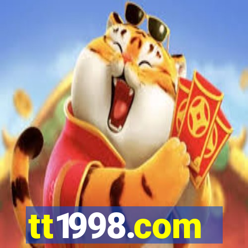 tt1998.com