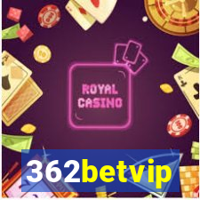 362betvip