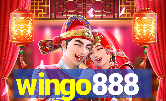 wingo888