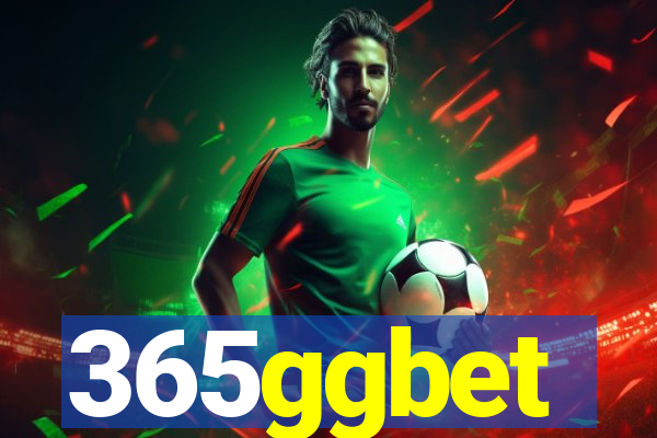 365ggbet