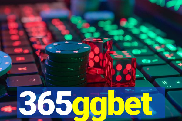 365ggbet