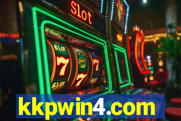 kkpwin4.com