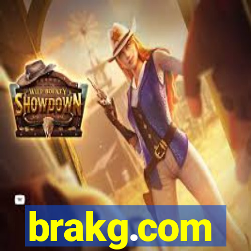 brakg.com