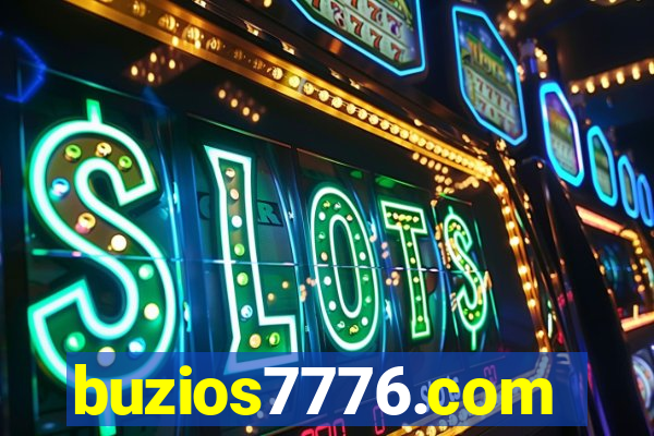 buzios7776.com