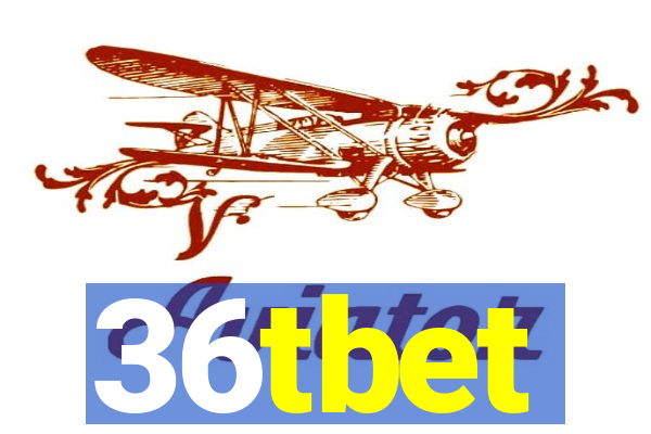 36tbet