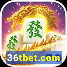 36tbet.com