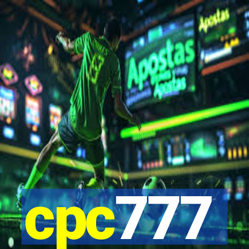 cpc777