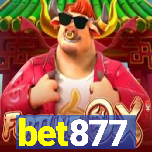 bet877