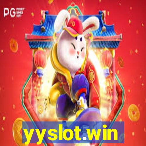 yyslot.win