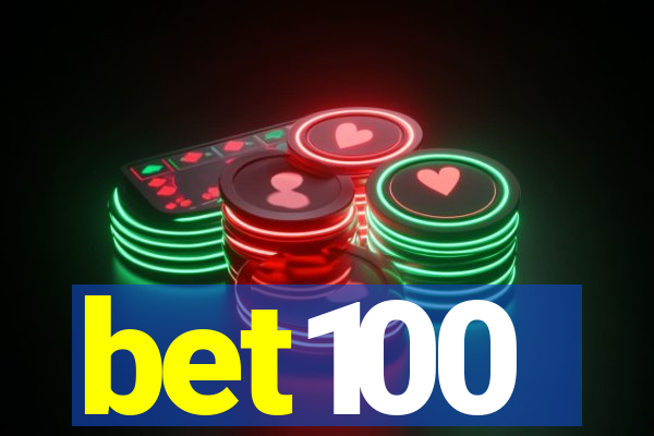 bet100