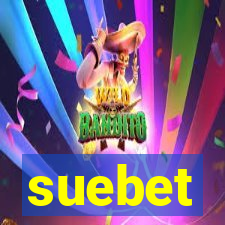 suebet