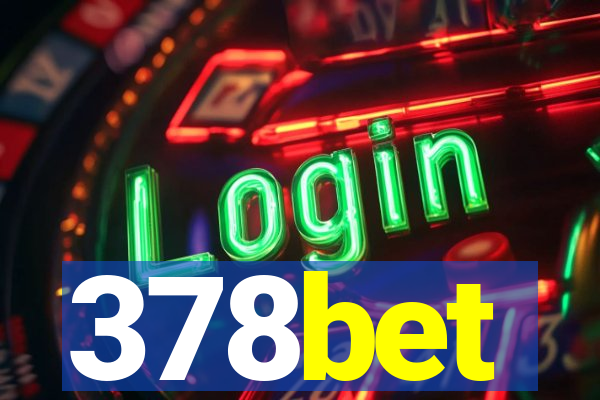 378bet