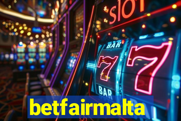 betfairmalta