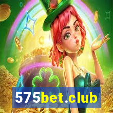 575bet.club