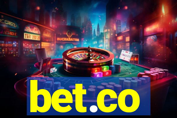 bet.co