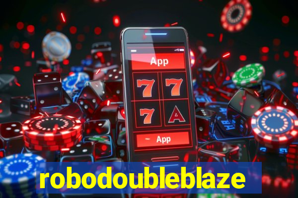 robodoubleblaze