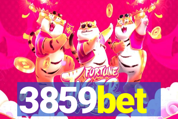 3859bet