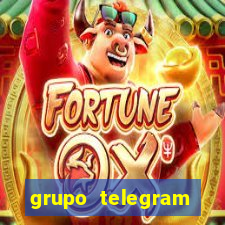 grupo telegram betnacional mines