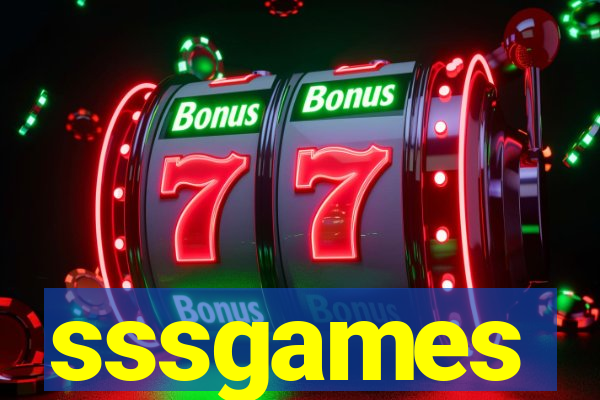 sssgames