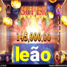 leao