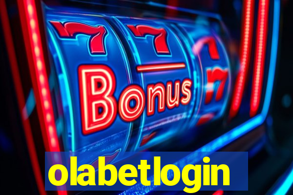 olabetlogin