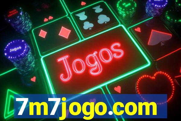 7m7jogo.com