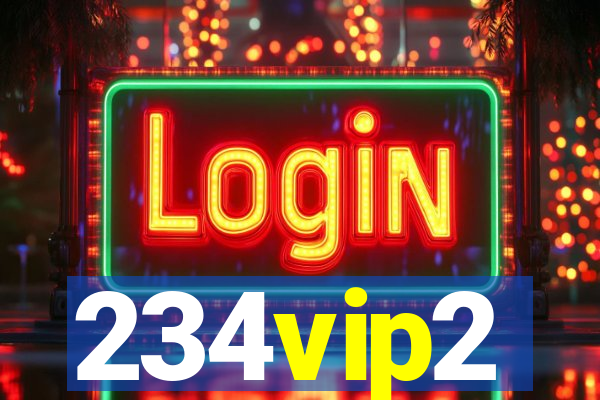 234vip2