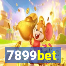 7899bet