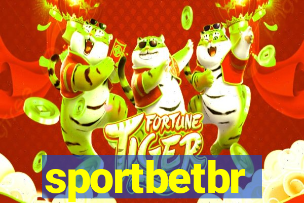 sportbetbr