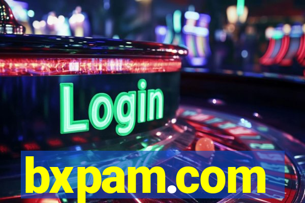 bxpam.com