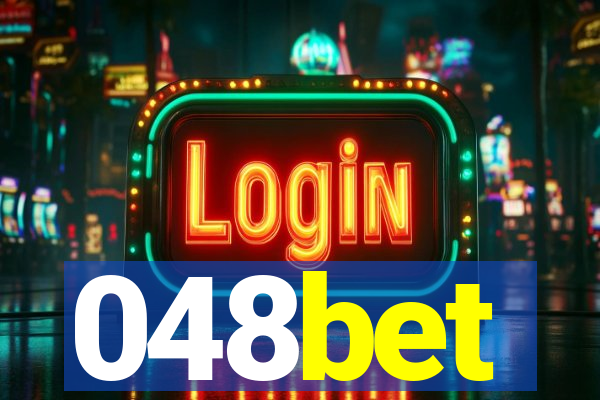 048bet