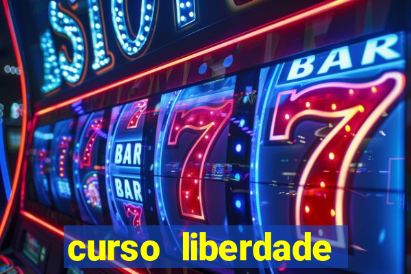 curso liberdade financeira fonte da fortuna