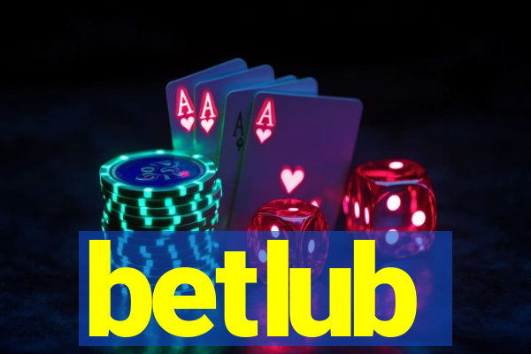 betlub