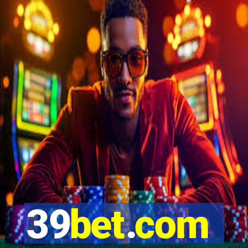 39bet.com