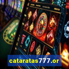 cataratas777.org