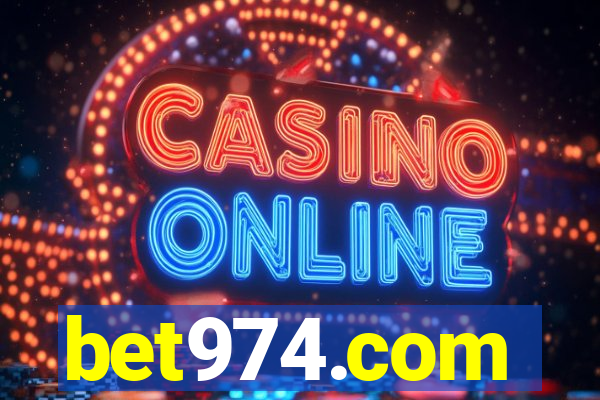 bet974.com