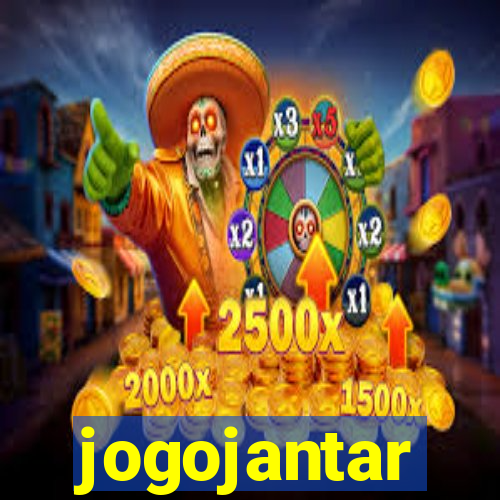 jogojantar