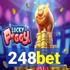 248bet