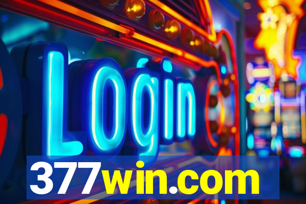 377win.com